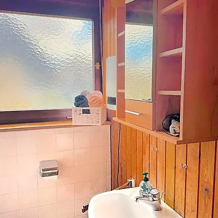 Gaestezimmer Waldblick 3* Sonnenbuhl